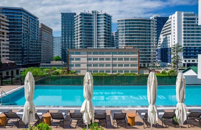 Nova Concierge - Foto 77