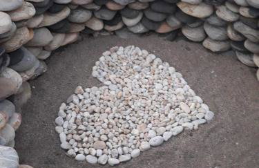 Villa Gaia - Foto 68