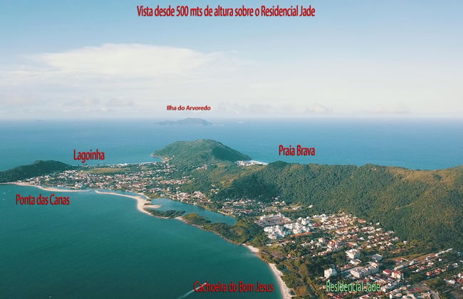 Residencial Jade - Photo 34