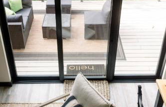 A Frame of Mind - Foto 11