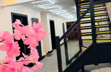 Bel Casa Solihull - Foto 42