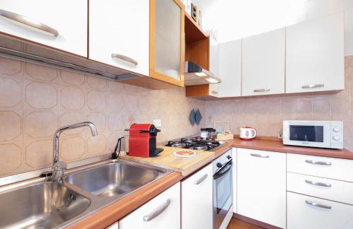 BIENNALE GIARDINI CA DEL BIANCO 3 e CA DEL BIANCO 4 - Foto 19