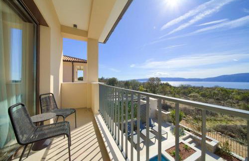 Luxury Villas LORD and LADY - Photo 35