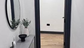 Luxury Apartment Close to Elstree & Borehamwood Station - Foto 5