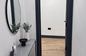 Luxury Apartment Close to Elstree & Borehamwood Station - Foto 4