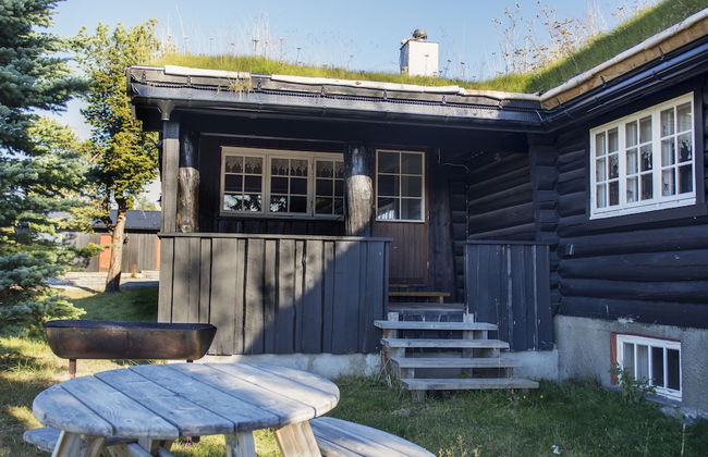 Rondaplassen - Foto 28