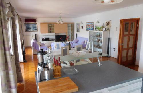 Villa Marija - Foto 28