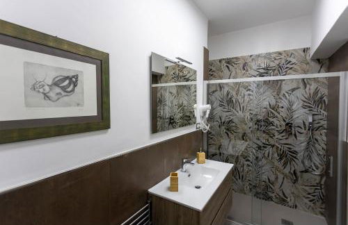 Garden House - Foto 27