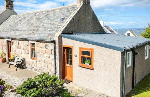 Portknockie Escape - Foto 14