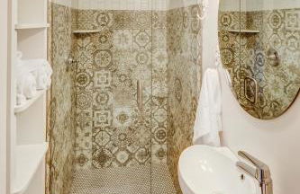 Fairytale Loft Suite 1 bed, 1 bath Luxury Apartment in Downtown Belmont - Foto 5