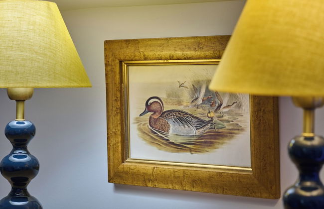 Maleyssie Les Suites - Foto 15