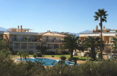 Oliva Nova Casas del Mar - Photo 24