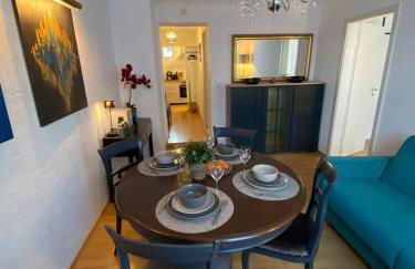 La Vita e Bella - Foto 37