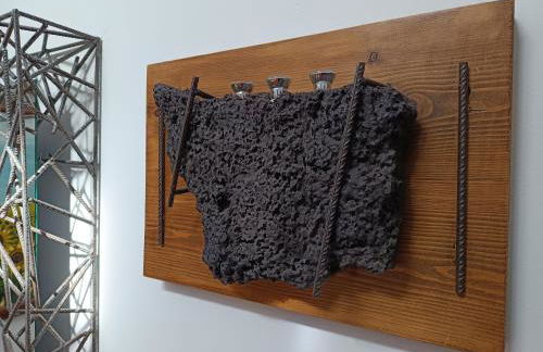 Rincón Oasis Nazaret - Foto 35