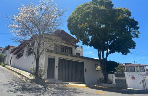 Casarão das Graças - Foto 13