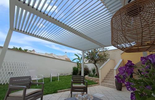 LA PERLA, comfort e relax - Foto 1