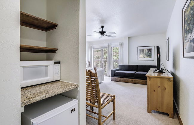 St James Beaver Creek, A Vail Resorts Property - Photo 74