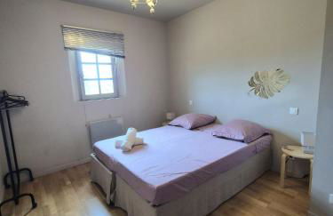 Le Mas de Lucas - Foto 57