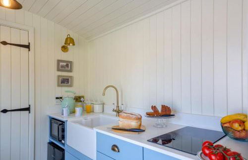 1 Bed in Llannefydd oc-p32089 - Foto 8