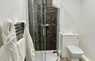 Old Mill Tiny Homes - Foto 13