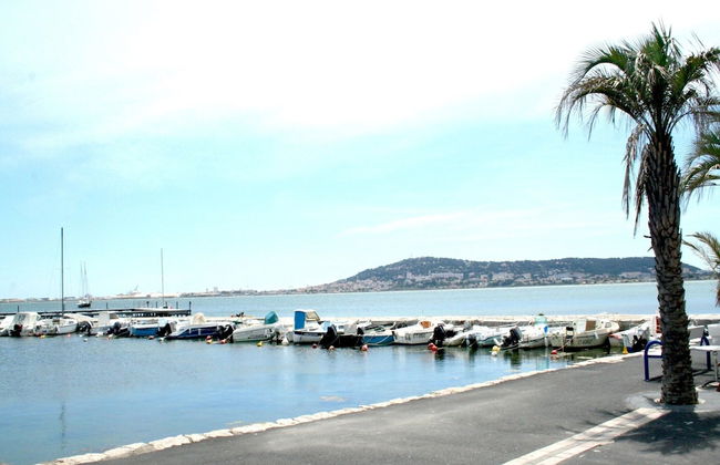 Holiday Home in Porto Heli for 6 Guests - Foto 17