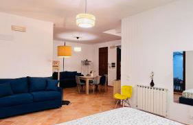 Kasa Mondello - Photo 39