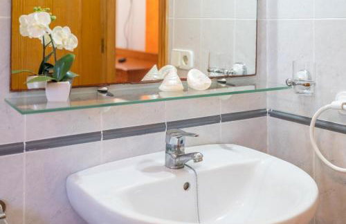 Santa Eulalia - Foto 16