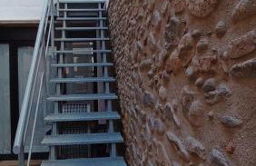 Apartament a Sant Celoni, Montseny, Barcelona - Foto 19