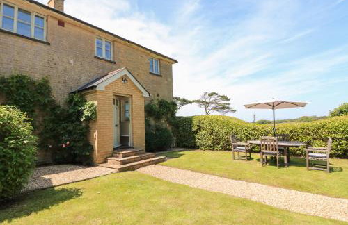 The Coach House - Foto 1