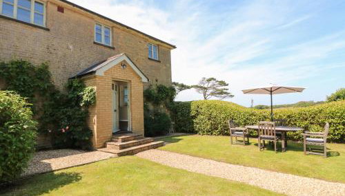 The Coach House - Foto 1