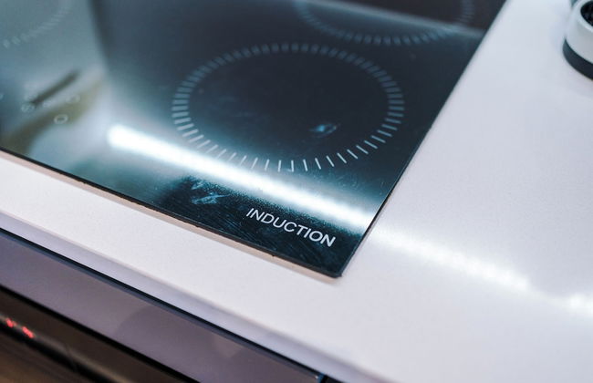 Hilltop Serviced Apartments - Piccadilly - Foto 63