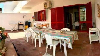 Casa Eos - Piano terra fronte mare - Foto 3