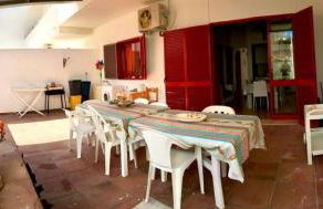 Casa Eos - Piano terra fronte mare - Foto 3