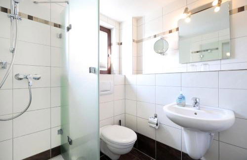 Appartementhaus Strandnähe - Foto 24