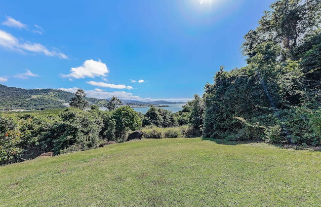 Mandalay Escape Serenity and Pool - Foto 51