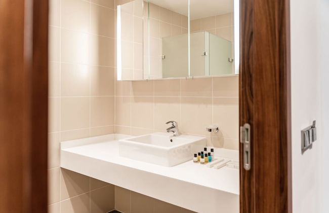 GAYA Residences Shahdag - Foto 30