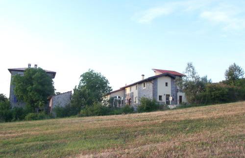 Poggio d'Incanto - Photo 20