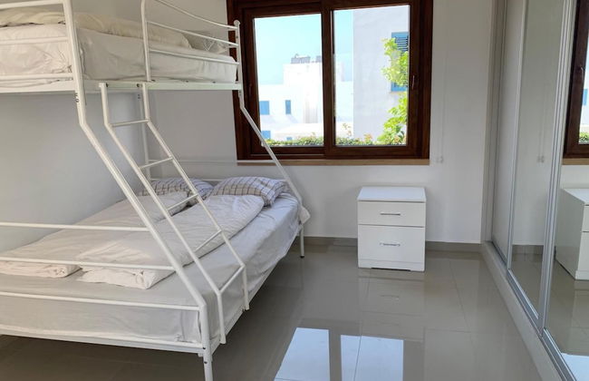 Highly Comfortable Family-friendly Apartment in Lovely Area - Foto 5