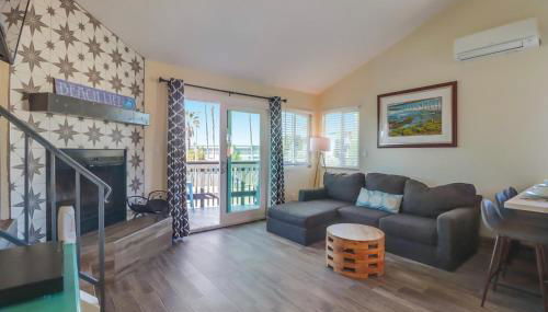 OB Loungin 2 - Foto 5