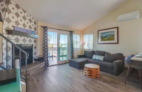 OB Loungin 2 - Foto 5