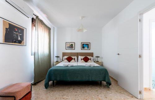 One&Lux Amador de los Ríos - Foto 29