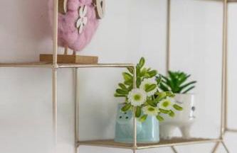 Lena House - Foto 18