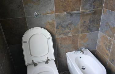 Casa Immarella - Foto 7