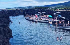 Casa dos meus avós Mar & Biscoitos - Photo 33