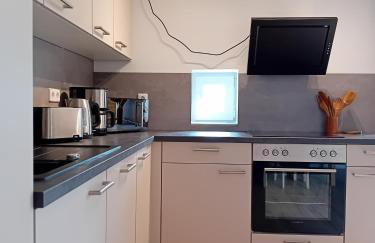 Ferienwohnung Schlaich - Foto 9