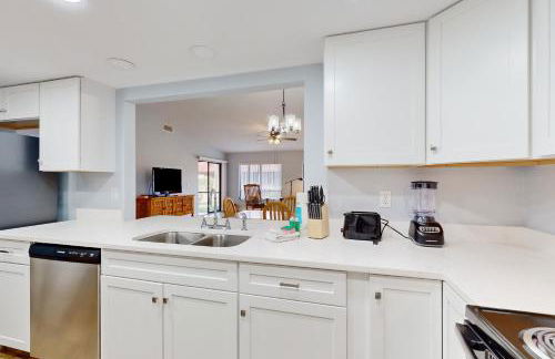 Peaceful Pinecone - Foto 11