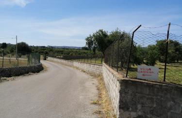 Villa Caterina - Foto 37