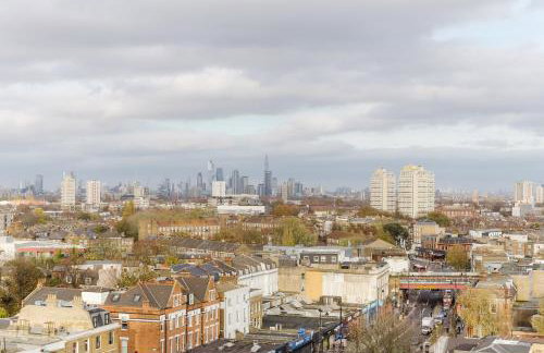 Clapham Heights - Photo 29