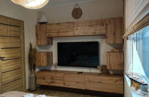 Apartament Concordia 2 z Widokiem - Foto 31