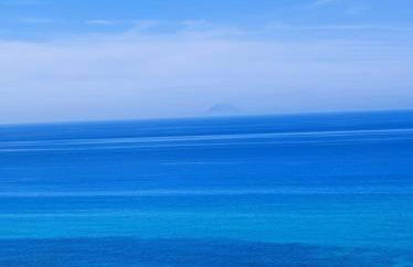 Residenza Stefanelli - Foto 59